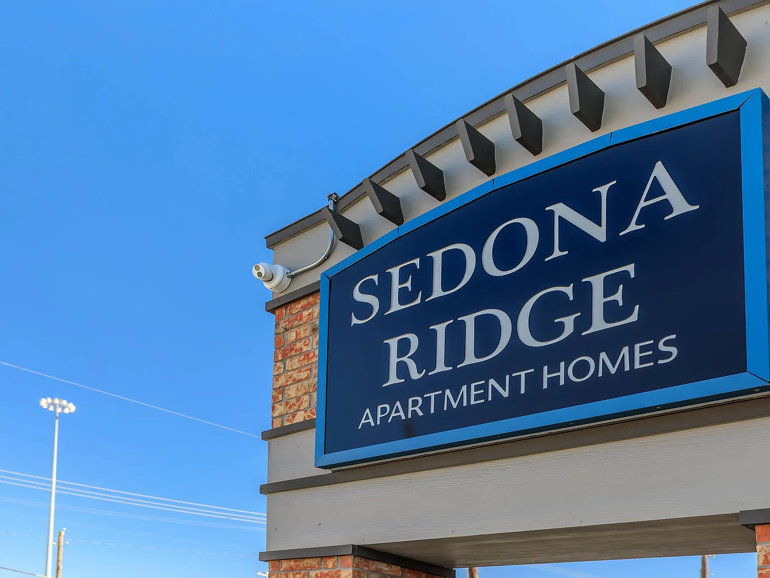 Sedona Ridge — Photo 2
