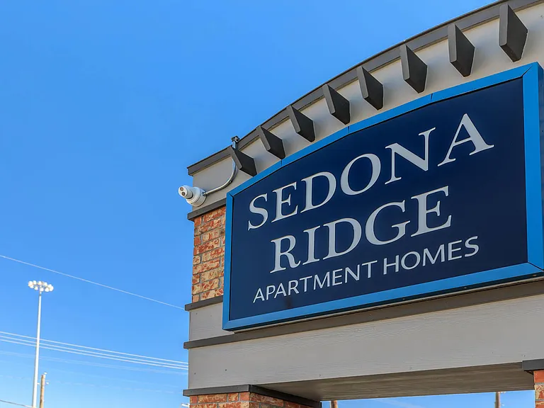 Sedona Ridge — Photo 2
