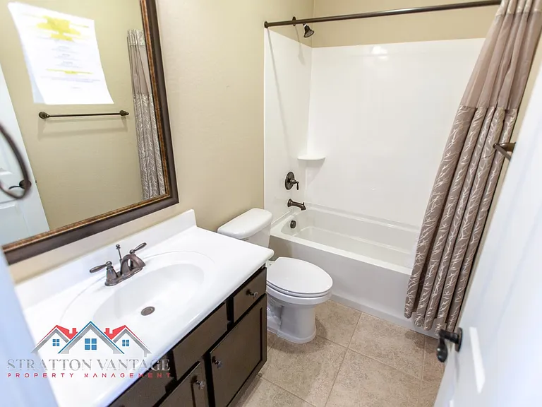 4777 S Fulton Ranch Blvd #1015 — Photo 38