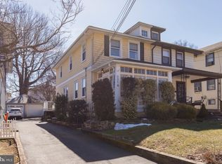 3216 Marshall Rd, Drexel Hill, PA 19026