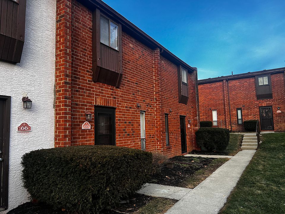 1st image of 65 Merlin Dr