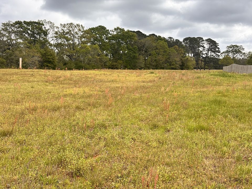 2nd image of 2298 County Road 712 Rd