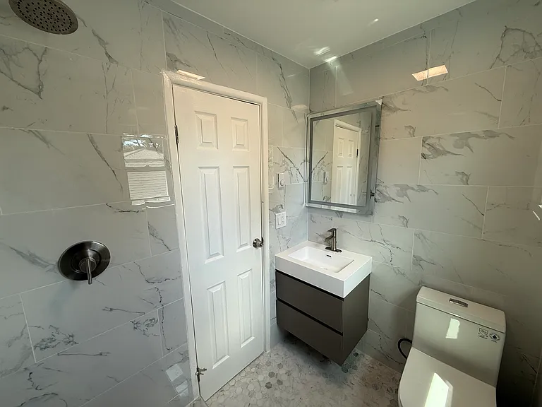 10 Elmwood St #12 — Photo 24