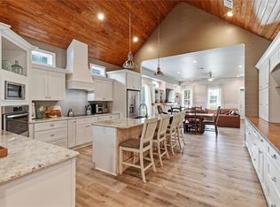 44161 Nicholas Cir, Hammond, LA 70403