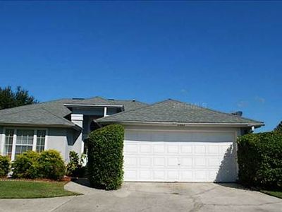 2962 Bluffton Cv, Oviedo, FL, 32765
