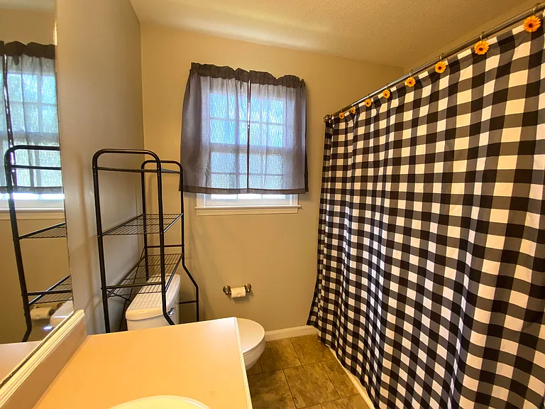 2719 Knob Ct — Photo 22