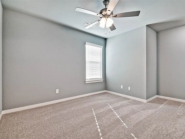 899 N Rupple Rd #121 — Photo 13