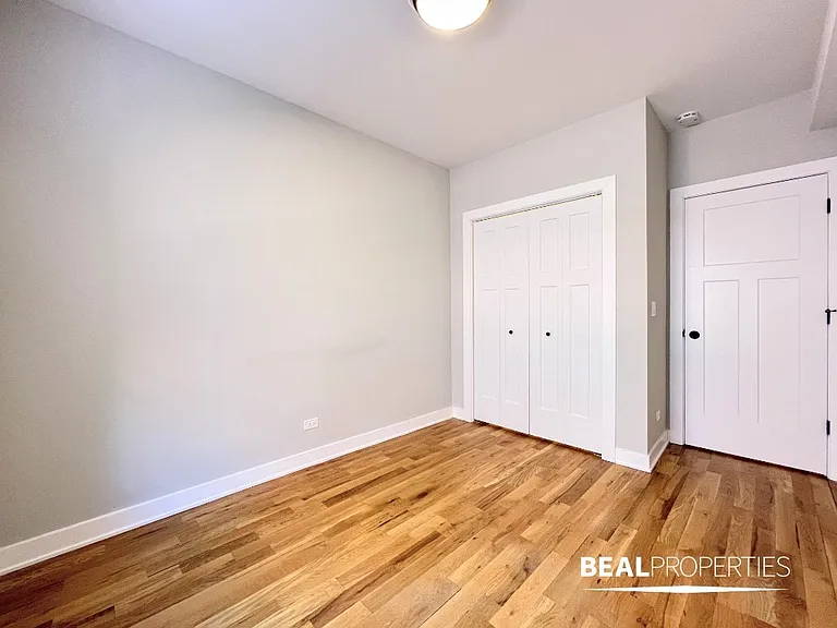 2209 W Eastwood Ave #1N — Photo 8