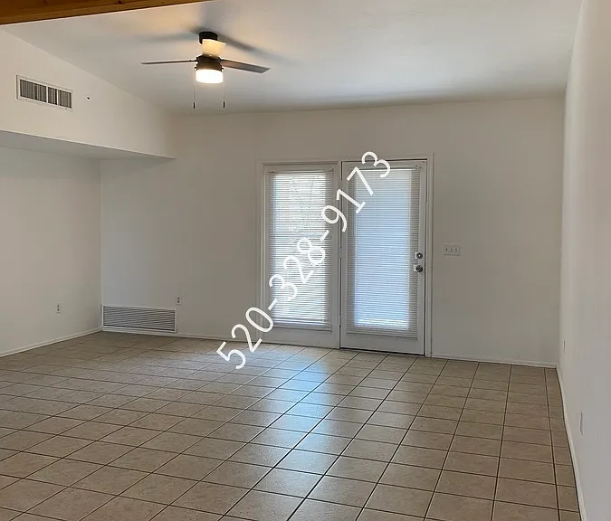 5126 E Bellevue St #2201 — Photo 9