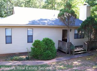 5355 Wayne St #C, Raleigh, NC 27606