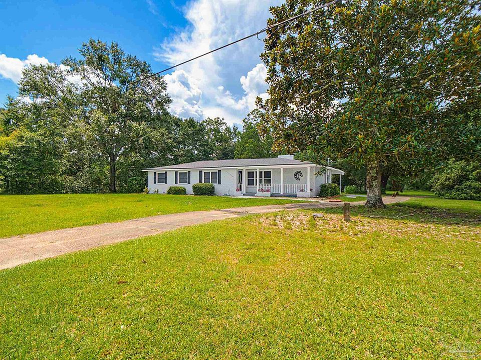1st image of 2647 Molino Rd