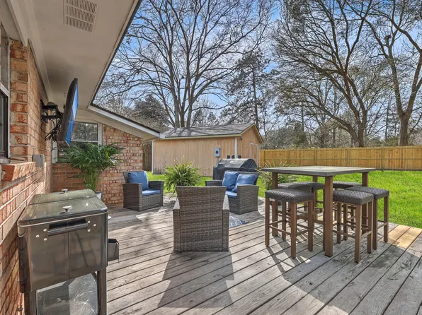 113 Pine Ct, Summerville, SC 29486