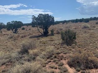 0 Redwood St, Williams, AZ 86046