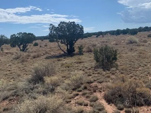 0 Redwood St, Williams, AZ 86046