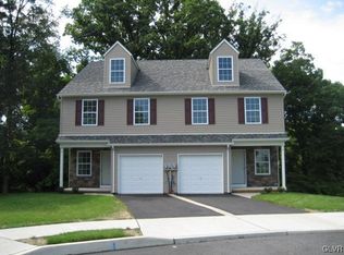 30 Park Ave, Bethlehem City, PA 18018