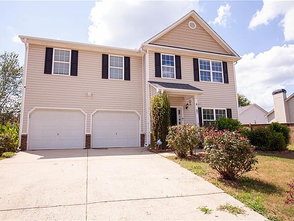 2nd image of 37 Lanier Ct