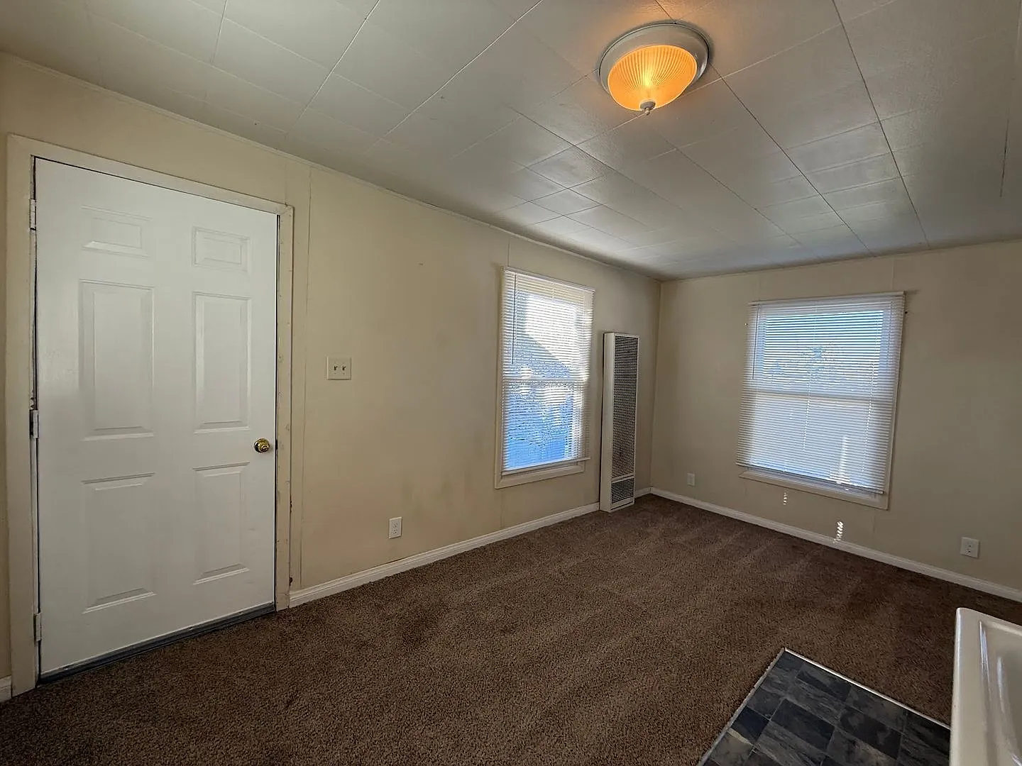 Budget Friendly Apartment! — Photo 3