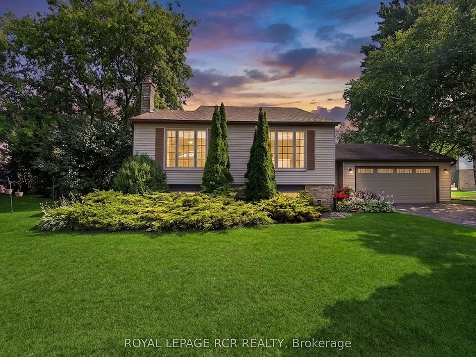 1st image of 60 Holmes Dr