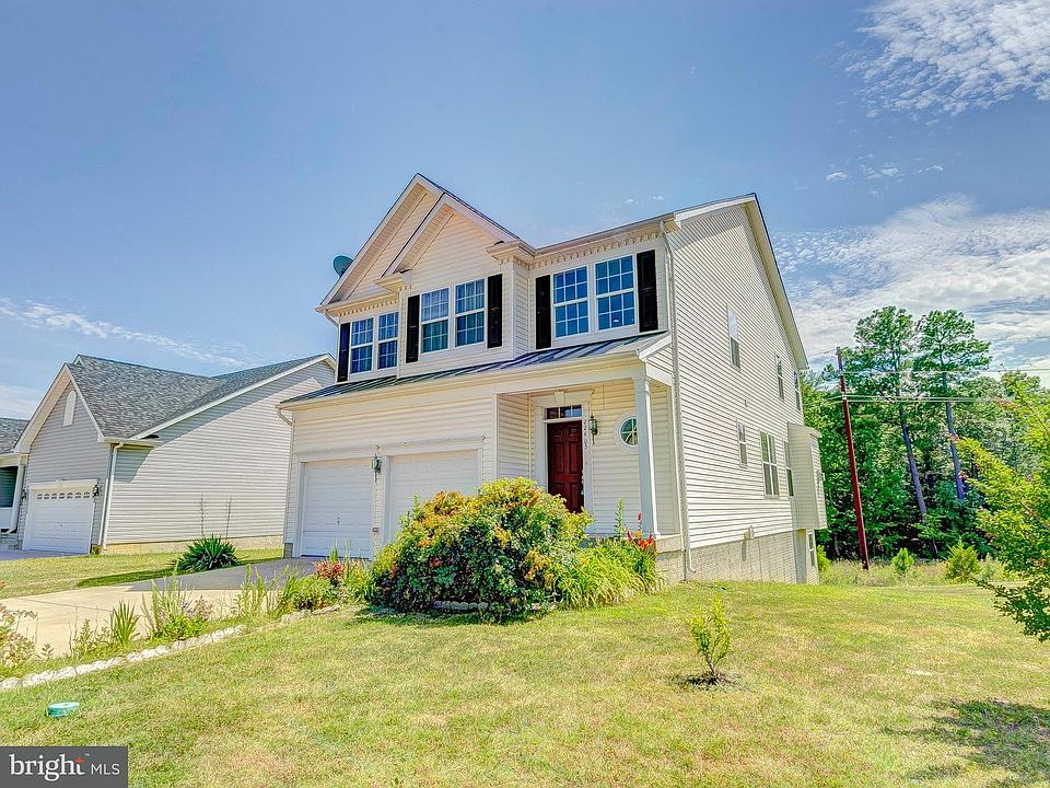 1st image of 22405 Alydar Dr