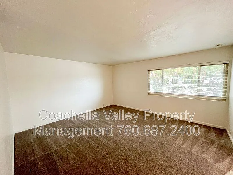 2 bed, 2.0 bath, 1150 sqft, $1,895 — Photo 3
