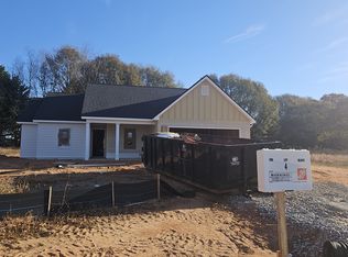 140 Colbert Cv #4, Colbert, GA 30628