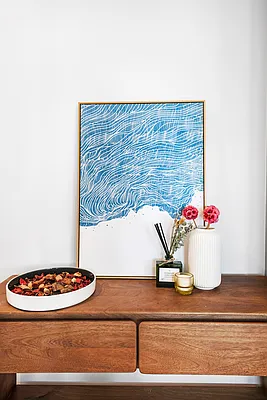 Rented by Highline Residential | media 18