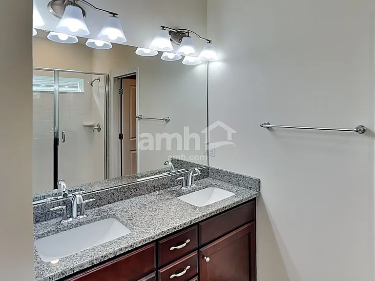 713 Celebration Ln — Photo 12