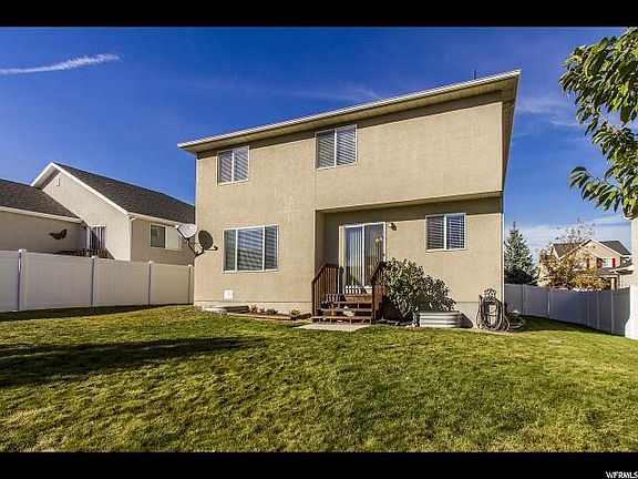 5th image of 6313 W Imperial Oak Dr