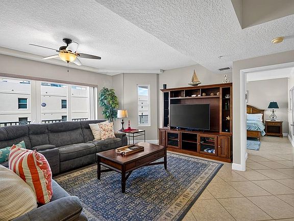 4th image of 3799 S ATLANTIC AVENUE #601