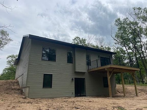 2nd image of 1589 Kingswood Trl