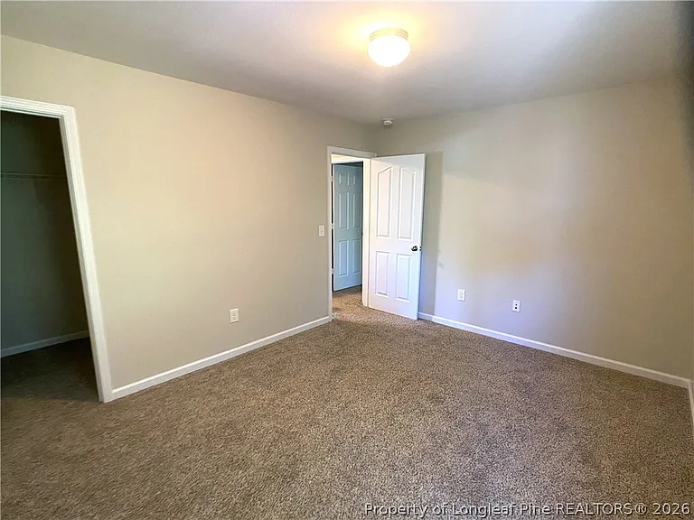 364 Crane Way — Photo 24