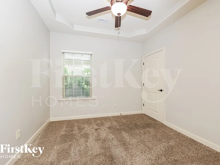 2535 Cason Ln — Photo 16