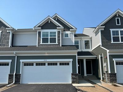 1736 Tyrone Dr, Shakopee, MN, 55379