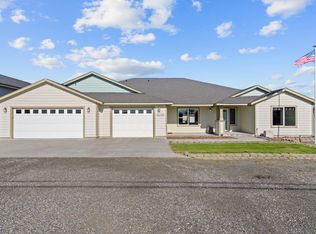 223108 E Perkins Rd, Kennewick, WA 99337