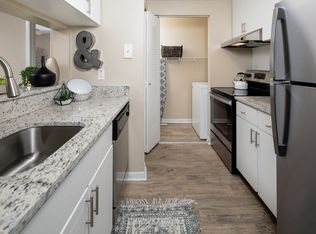 The Braxton, Palm Bay, FL 32905