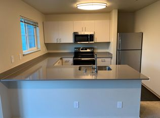 9423 NE 149th Ct #R202, Bothell, WA 98011