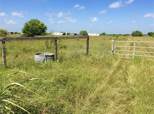 891 Jackson Rd, Bellville, TX 77418