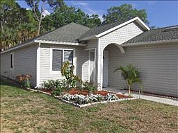 1st image of 26591 Sherwood Ln