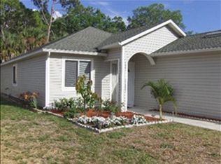26591 Sherwood Ln, Bonita Springs, FL 34135