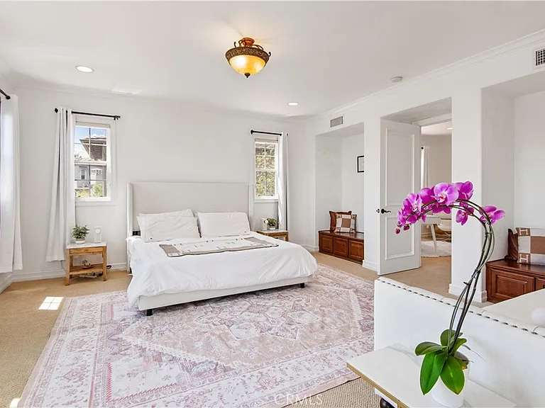 8005 Bell Crest Dr — Photo 30