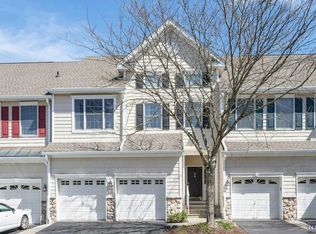 18 Pheasant Run, Westwood, NJ 07675