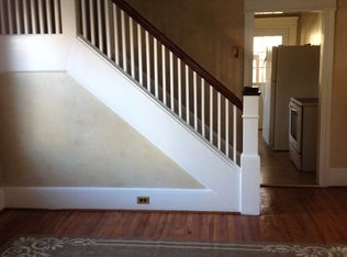 81 Division St, Kingston, PA 18704