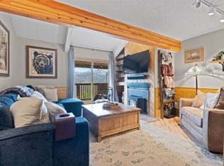 1002 Atlantic Lode Rd #1002, Breckenridge, CO 80424