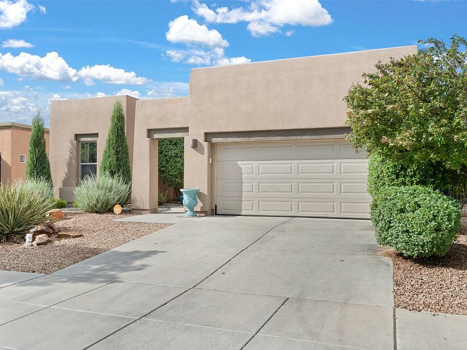 1st image of 45 Camino Cerro Escondido
