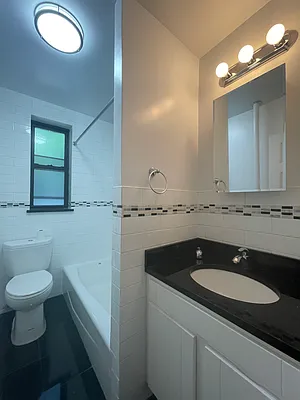 Rented by Oxford Property Group | media 20