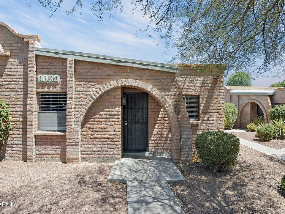 1st image of 4434 E HUBBELL Street #22