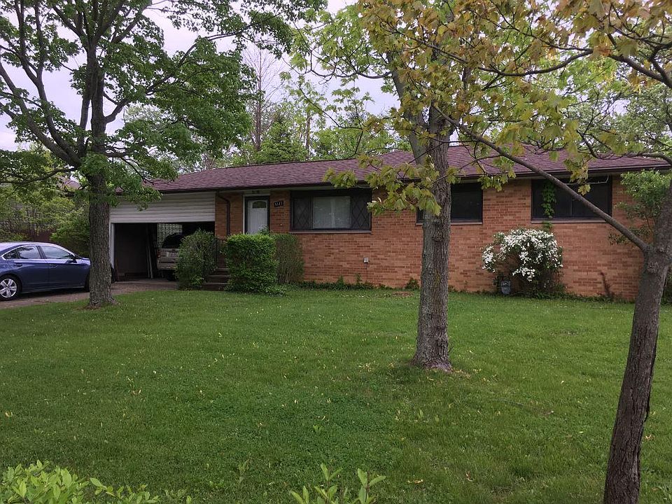 1st image of 5543 Meadow Ln