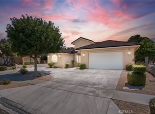 27333 Lakeview Dr, Helendale, CA 92342