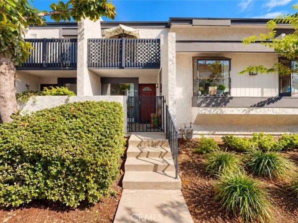 20845 E Calora St APT B2, Covina, CA 91724