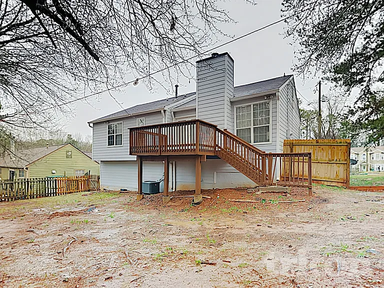 5020 Millers Gln — Photo 16